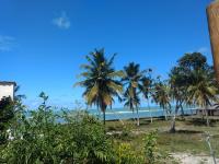 Casa do chef Enzo - B&B Porto Seguro