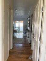 Casa em Condomínio Fechado - B&B