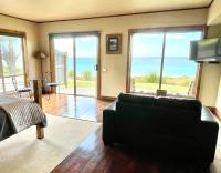 King Suite with Ocean View