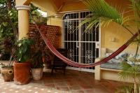 Cielito Lindo Suites