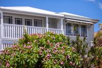 Seaside apartment, 100m to beach - B&B Narrabeen