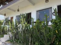 Lagom home - Cactus - Bed and Breakfast Sa Pa
