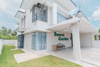Kuala Selangor Secret Garden@KTV(walk to McDonald) - Bed and Breakfast