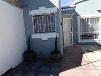Los Laureles - B&B