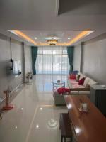 B&B Hat Yai - Pani House ( Hatyai 3 ) - Bed and Breakfast Hat Yai