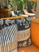 Suku House - B&B Canggu