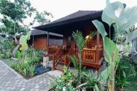 B&B Tanjung - The Kori Sire - Bed and Breakfast Tanjung