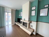 Private Villa in Ruskovets - B&B Dobrinishte