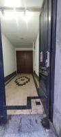 Appartement met 1 Slaapkamer
