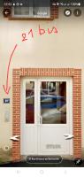 The Family - Bel Appartement 4/6 places - B&B Rouen