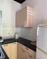 Domek Machowino w Dolinie nad Stawem - B&B Ustka