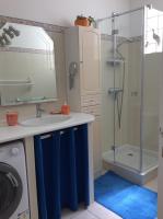 Gîte de charme au Bono - B&B Bono