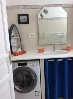 Casa con 2 Camere da Letto