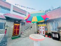 MURMINCHO HOMESTAY - Chambres d’hôtes