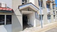 NO TOURIST 4th floor NO LIFT Comfortable 3 Room 6pax Bkt Jalil 1 free parking - B&B Seri Kembangan