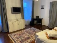 Old Center-Cozy Corner # 1 - B&B Braşov