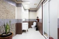 Camera Deluxe Superior