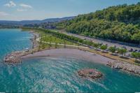 Apartma Sia Koper - B&B Capodistria