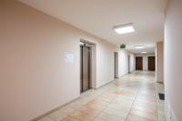 Apartments Wroc'LOVE by me & Mosiężna & Free Garage & Self Check in 24H - B&B