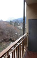 Guardavalle - B&B Chiomonte