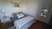 B&B Plentzia - Argiazblai - Bed and Breakfast Plentzia