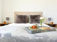 Malagadevacaciones - Rengue - B&B Málaga