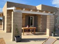 Villa Ostro - B&B