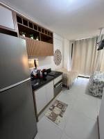 Barra Premium II - B&B