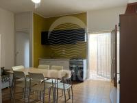 Villetta Zora - Spiaggia a 250m By Cala Salento - Bed and Breakfast Porto Cesareo