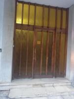 Leo Athens Apartment Near Tram Station - Bed and Breakfast Athene