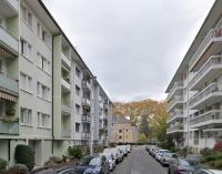 Annecy Lakeside Studio - B&B
