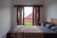 Villa con 1 Camera da Letto