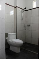 Chambre Triple Deluxe