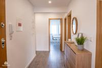 Navio Beach Apartment Santa Cruz - Ferienwohnung Santa Cruz