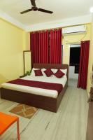 B&B Guwahati - USC Home Stay 201 - Bed and Breakfast Guwahati