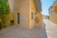 SeaView Penthouse with Roof in Marina El Gouna Egypt (Center) - B&B Hurghada