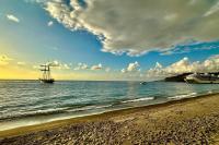 Hygge's Inn - B&B Roseau