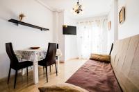 ALEGRIA ID103 - B&B