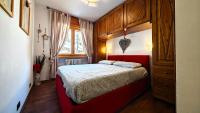 B&B Sestriere - Hostdomus - Nebbiolo - Bed and Breakfast Sestriere