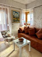 Apartman Sneznik - Naselje Zova - B&B