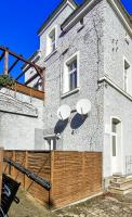 Komfortowy apartament z tarasem w pobliżu jeziora i Gór Sowich - Chambres d’hôtes