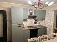 Appartamento su 2 Livelli