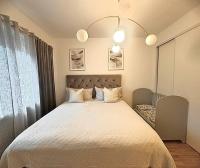 B&B Helsingborg - Lejlighed centrum af Helsingborg - Bed and Breakfast Helsingborg