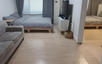 Haeundae Mipo House1 - Ferienwohnung