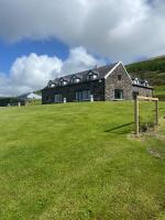 Valentia View - B&B