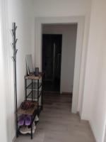 Chez Dori Chambre privée - B&B Bischheim