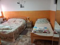 Sobe Viktorija - B&B