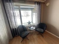 B&B Tromsø - Studioleilighet - Bed and Breakfast Tromsø