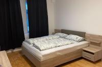 B&B Fulda - Helle Wohnung mitten in der Altstadt - Bed and Breakfast Fulda