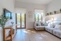 T74 Torneo Bright Family Apartment - B&B Sevilla